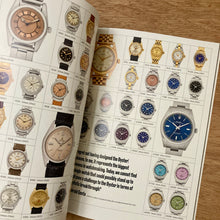 Hodinkee Issue 16