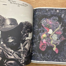 Carcy Issue 14 (Multiple Covers)