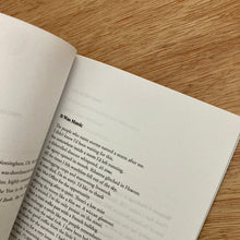 Fourteen Poems Issue 19