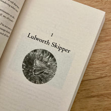The Flitting (Signed Copies)
