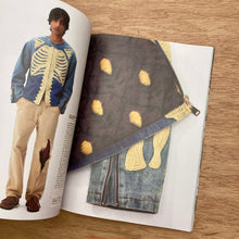 L’Etiquette - Japan Special Issue