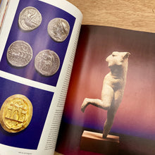 World Of Interiors November 2026