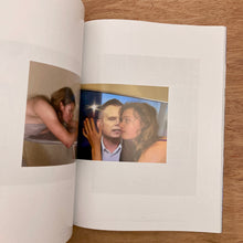 Middle Plane Issue 11