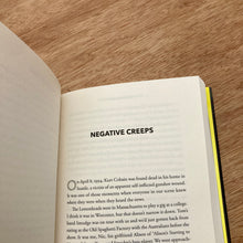 Rumours Of My Demise