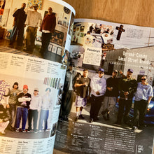 Popeye Issue 946 - Pre Order