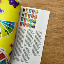 Senet Issue 20