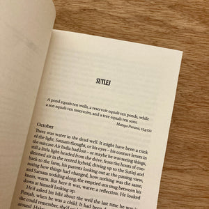 Saraswati (Signed Copies)