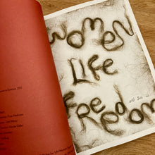 Women's Rights Are Human Rights