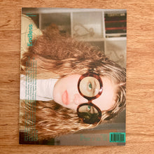 Endless Issue IV