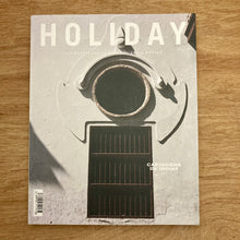 Holiday Issue 397 (Multiple Covers)