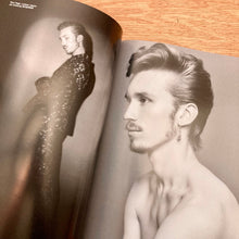 Man About Town A/W 2025