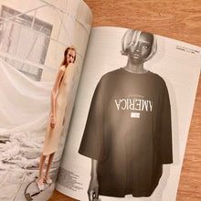 Re-Edition Issue 25 (Multiple Covers)