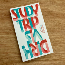 Study Trip