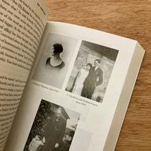 Thom Gunn: A Cool Queer Life