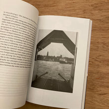 Granta Issue 171