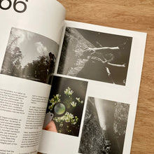 Amateurs Issue 3 (Multiple Covers)