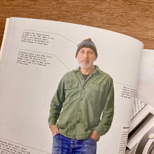 L’Etiquette Issue 16