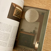 Design Anthology Issue 23