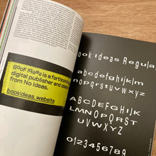 TYPEONE Issue 10