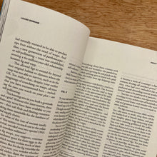 Folding Rock Issue 5