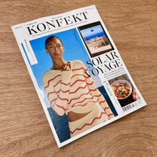 Konfekt Issue 23