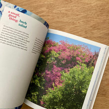 Good Things (Signed Copies)