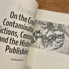 As A Journal Issue 9 - Spirit