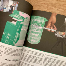Girls Like Us Issue 15