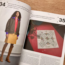 Tank Volume 11 Issue 6