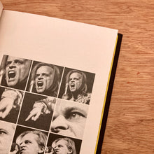 Jesus Christ Kinski (Signed Copies)