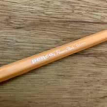 Penco Passers Mate Pencil - Salmon Pink