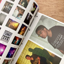 Hyperreality (Multiple Covers)