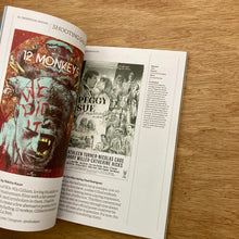 Beneficial Shock! Issue 10