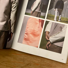 Tauko Issue 16