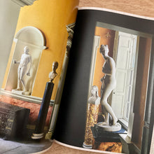 Cabana Issue 26 (Multiple Covers)