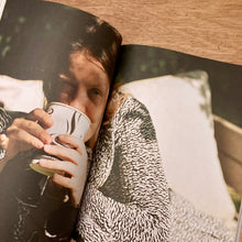 i-D Issue 377 (Multiple Covers)