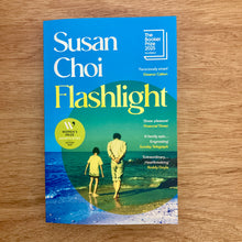 Flashlight