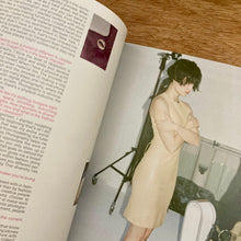 Endless Issue IV