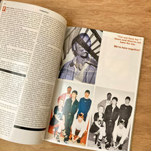 High Snobiety Issue 36 (Multiple Covers)