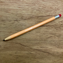 Penco Passers Mate Pencil - Salmon Pink