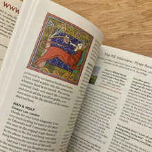 Northern Earth Issue 182