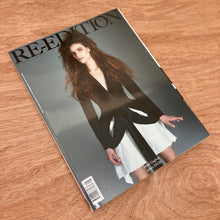 Re-Edition Issue 25 (Multiple Covers)
