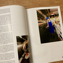 Full Issue 3