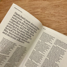 Vanguard Union Press Issue 02