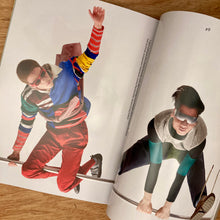 Paperboy Issue 9