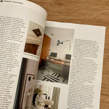 Monocle Design Directory Issue 2