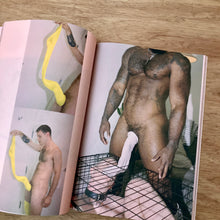 Butt Issue 37