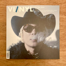 VI/NYL Issue 2