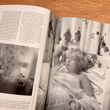 World Of Interiors June 2026