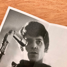 The Velvet Underground - New York 1965-66